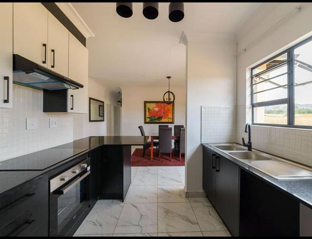 3 BEDROOM HOUSE FOR SALE IN HEATHERVIEW